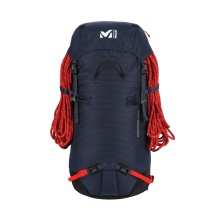 Millet Alpin-Rucksack Prolighter (ein- bis zweitägige Expeditionen) 30+10 Liter saphirblau Herren